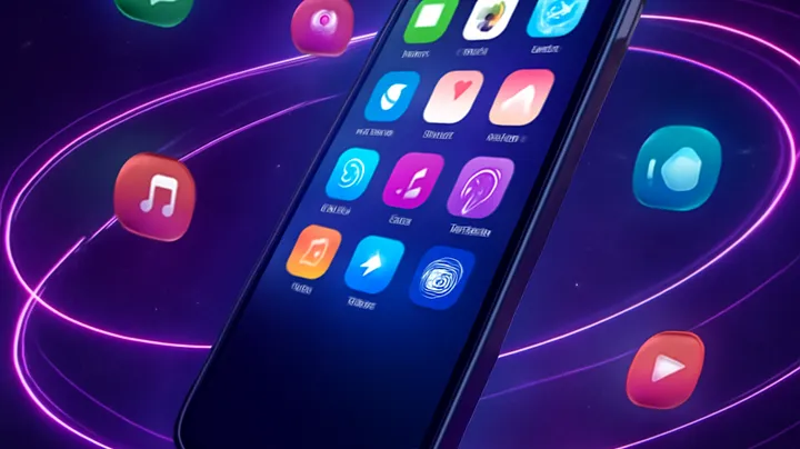 2999BD COM - Features and Benefits of the 2999BD App