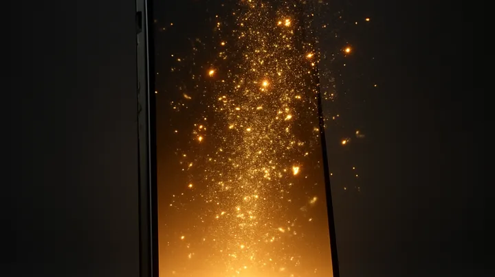 2999BD COM - 2999BD COM: How to Download the APK for Android