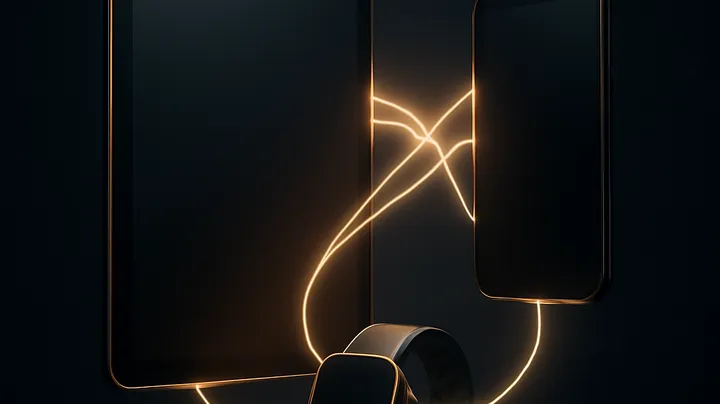 2999BD COM - System Requirements and Installation Guide