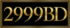 logo 2999BD